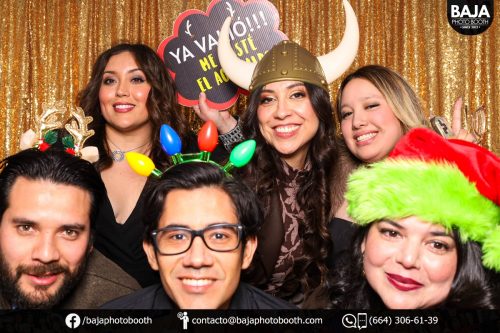 fotografia00063