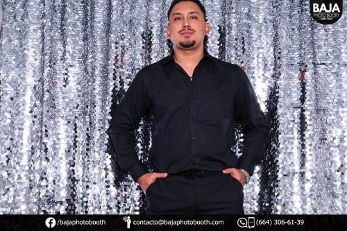 fotografia00005