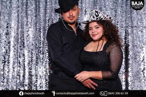 fotografia00008