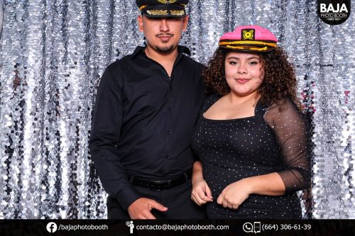 fotografia00009