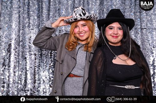 fotografia00012