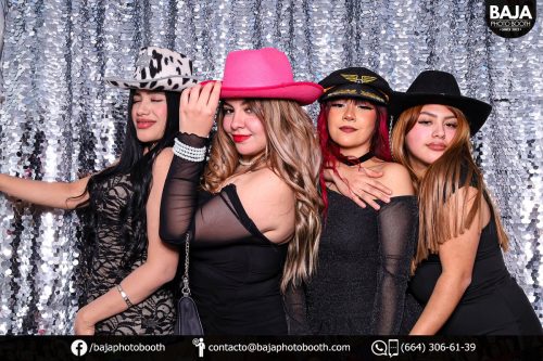 fotografia00016