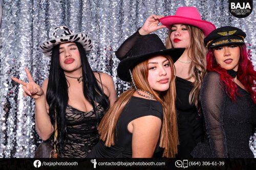fotografia00017