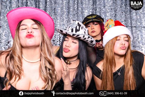 fotografia00018