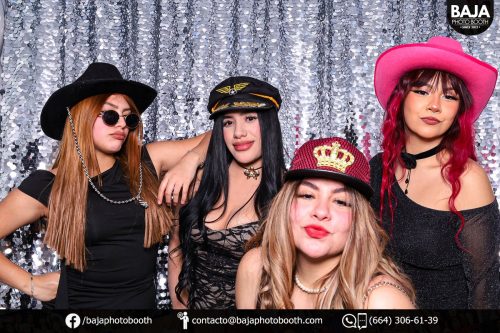 fotografia00024