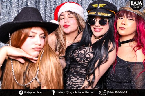 fotografia00026