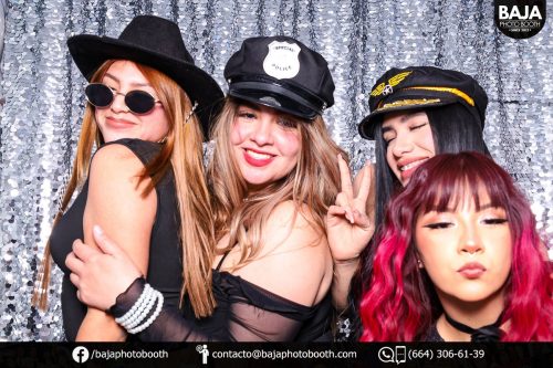fotografia00027