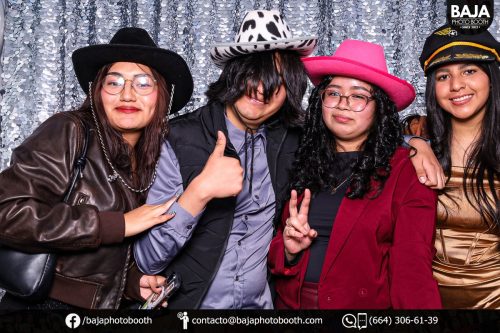 fotografia00028