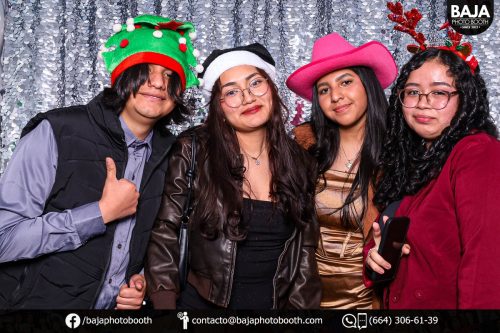 fotografia00030
