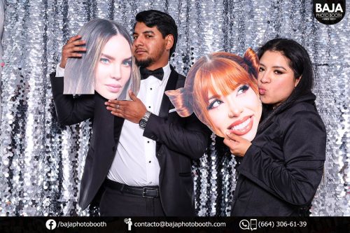 fotografia00035