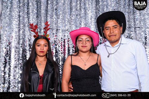 fotografia00040