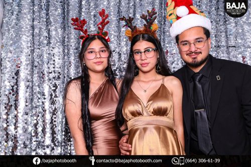 fotografia00044