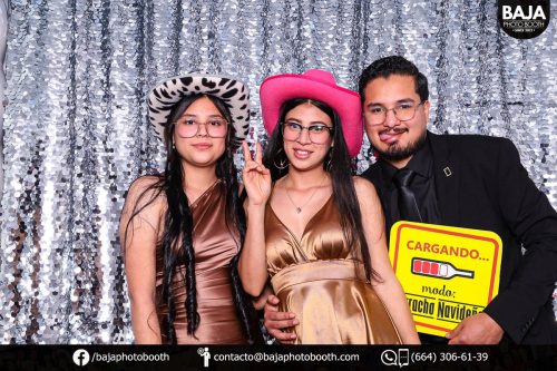fotografia00045