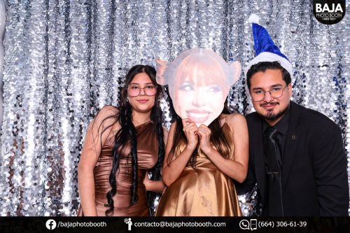 fotografia00046