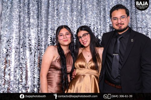 fotografia00047