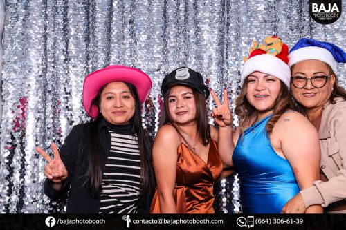 fotografia00050