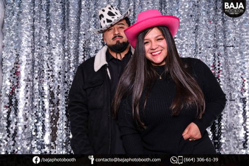 fotografia00052