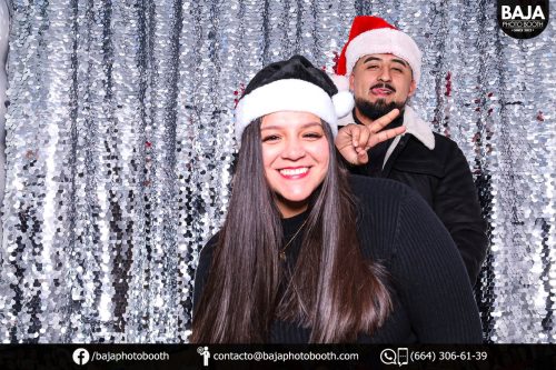 fotografia00054