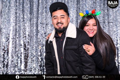 fotografia00055