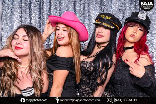 fotografia00059