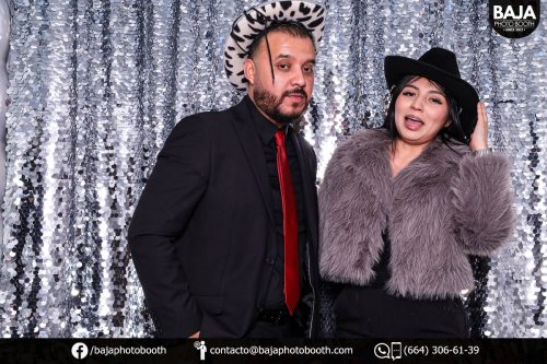fotografia00060
