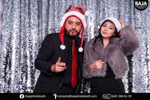 fotografia00062