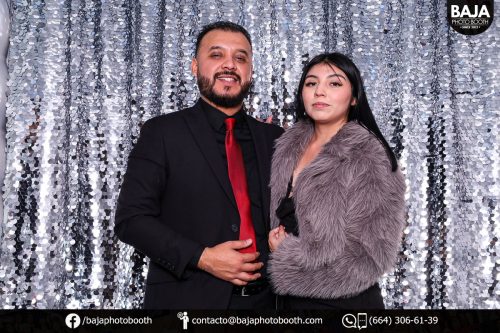 fotografia00063