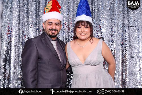 fotografia00064