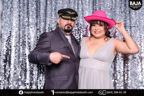 fotografia00066