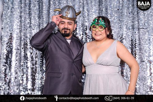 fotografia00067