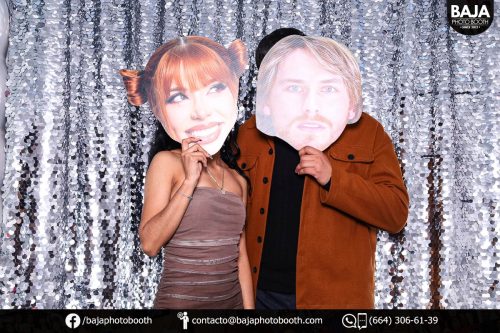 fotografia00075