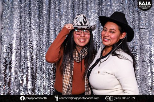 fotografia00076