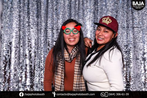 fotografia00078