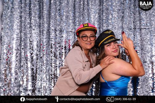 fotografia00082