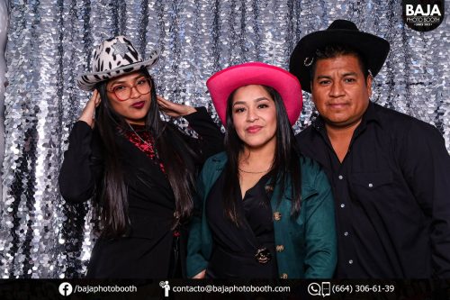 fotografia00088