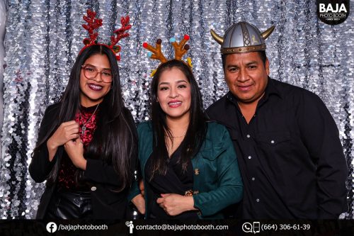 fotografia00090