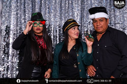 fotografia00091