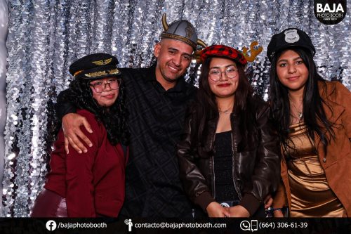 fotografia00094