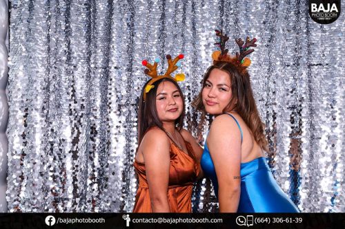 fotografia00096