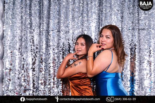 fotografia00099