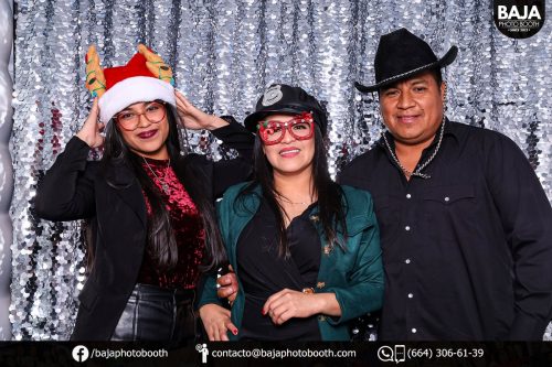 fotografia00100