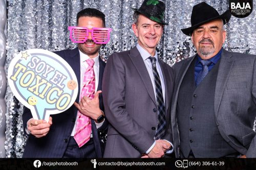 fotografia00104