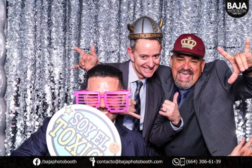 fotografia00105