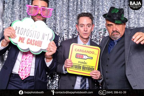 fotografia00106