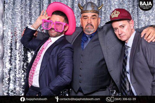 fotografia00107