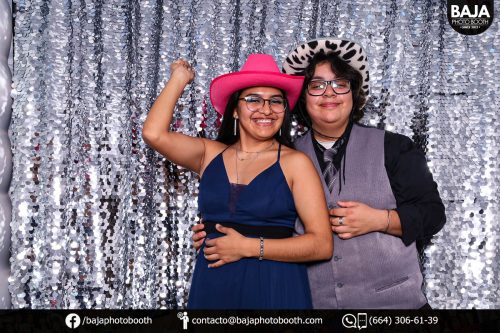 fotografia00113