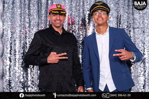 fotografia00116