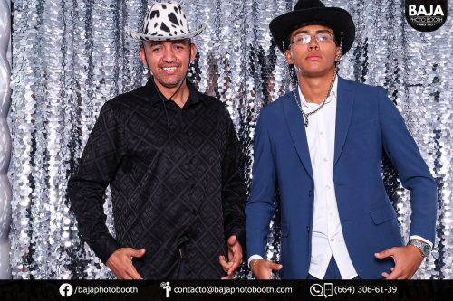 fotografia00118