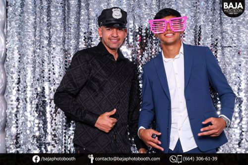 fotografia00119