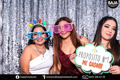 fotografia00125